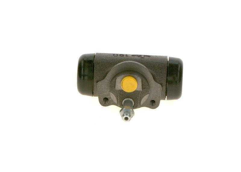 Bosch F 026 002 385 Radbremszylinder WC2385