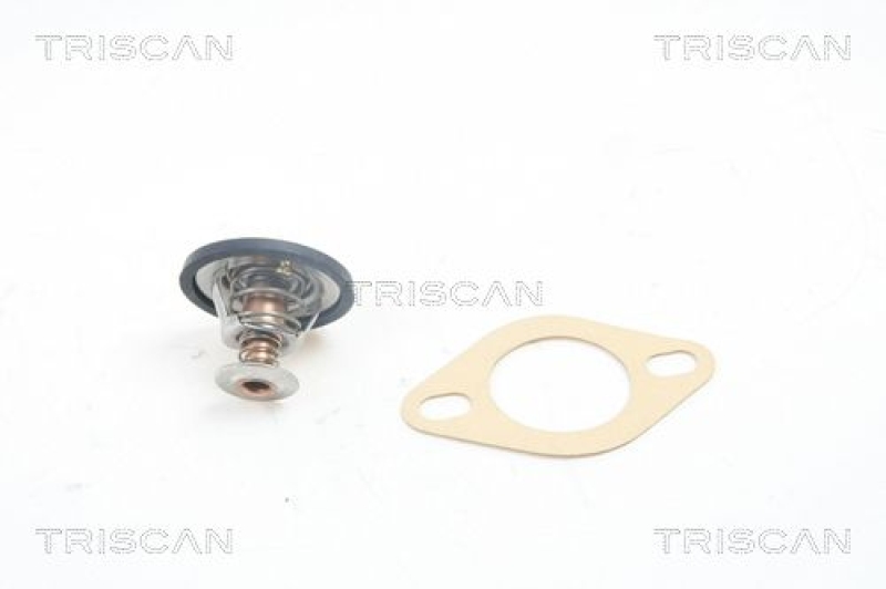 TRISCAN 8620 5688 Thermostat für Citroen,Fiat,Lancia,Peugeo