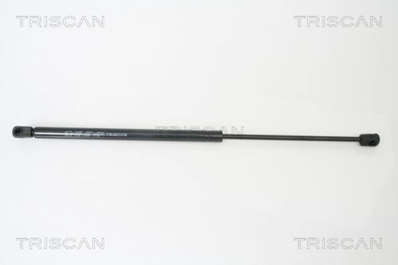 TRISCAN 8710 29270 Gasfeder Hinten für Audi A3 Sportsback