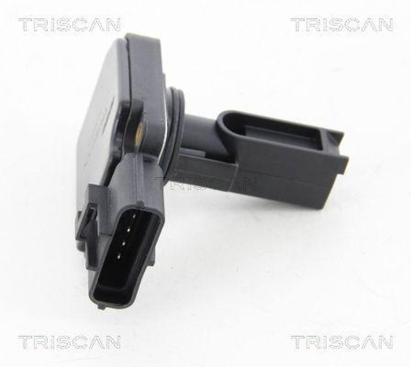 TRISCAN 8812 16104 Luftmassenmesser für Ford/Rover/Jaguar