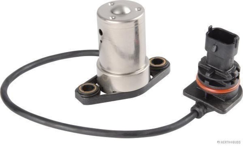 HERTH+BUSS ELPARTS 70684403 Sensor Motorölstand