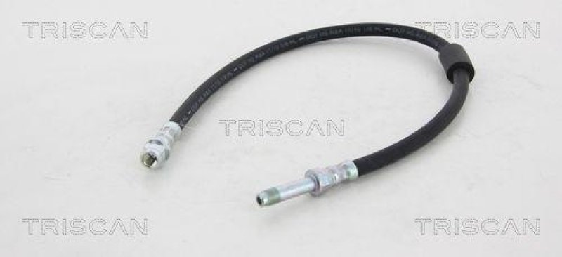 TRISCAN 8150 23119 Bremsschlauch für Mercedes Viano, Vito