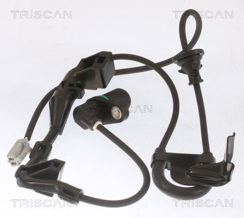 TRISCAN 8180 13243 Sensor, Raddrehzahl