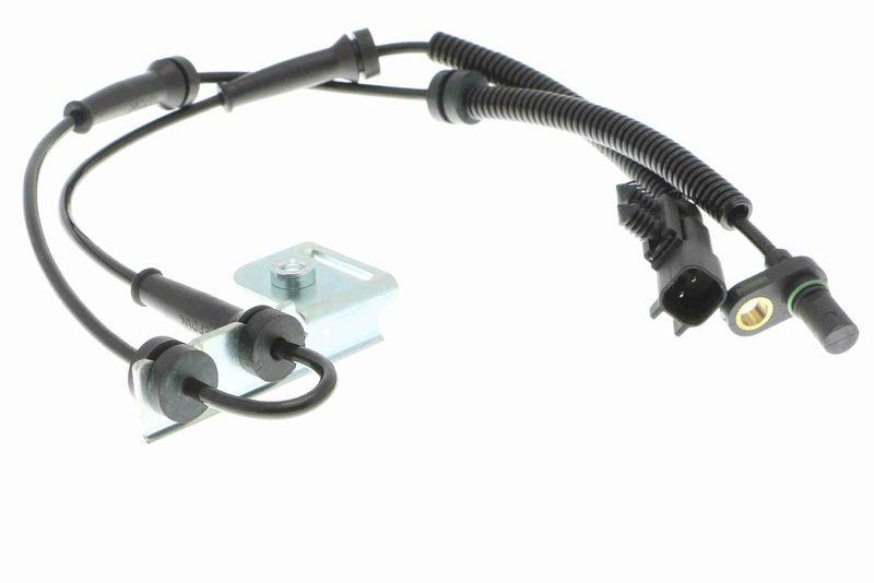 VEMO V33-72-0094 Sensor, Raddrehzahl Vorderachse für DODGE