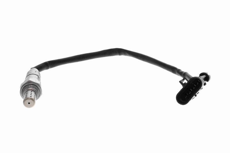 VEMO V40-76-0019 Lambdasonde Zr 4 Kabel / 350 mm für OPEL