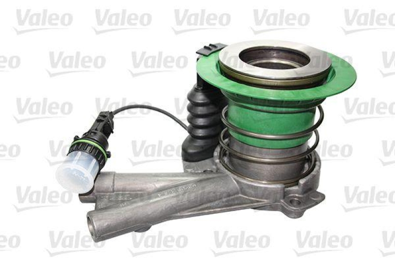 VALEO 830126 hydraulisches Ausrücklager