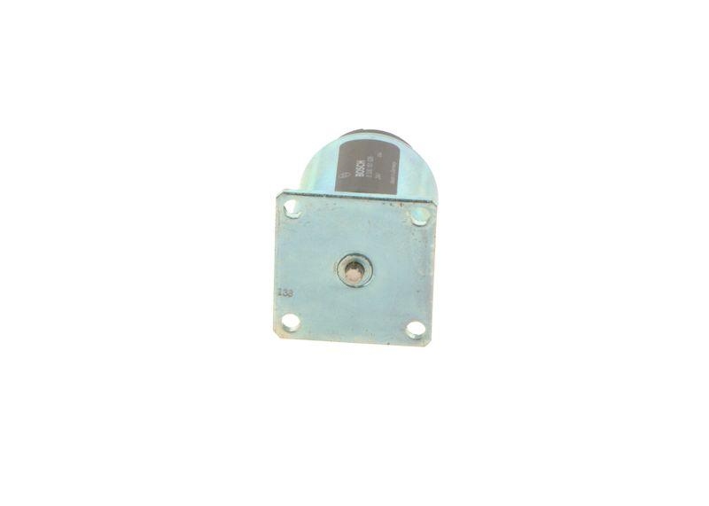 BOSCH 0 330 101 026 Hubmagnet