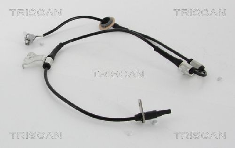 TRISCAN 8180 69262 Sensor, Raddrehzahl für Suzuki