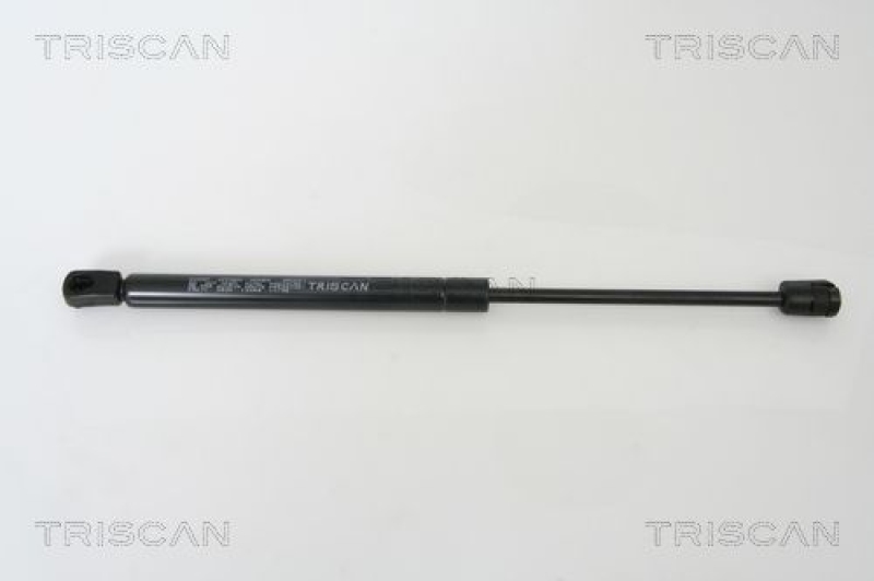 TRISCAN 8710 29271 Gasfeder Hinten für Vw Passat 3C2