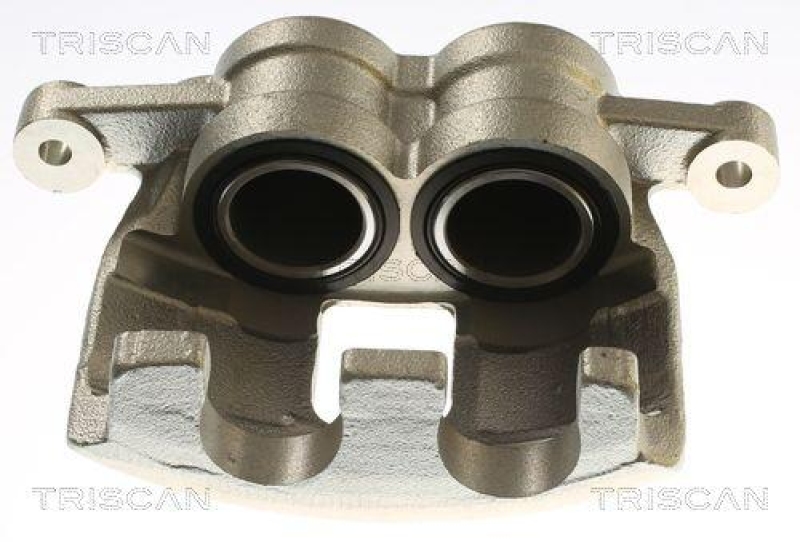 TRISCAN 8175 16115 Triscan Bremssattel für Caliper Ford