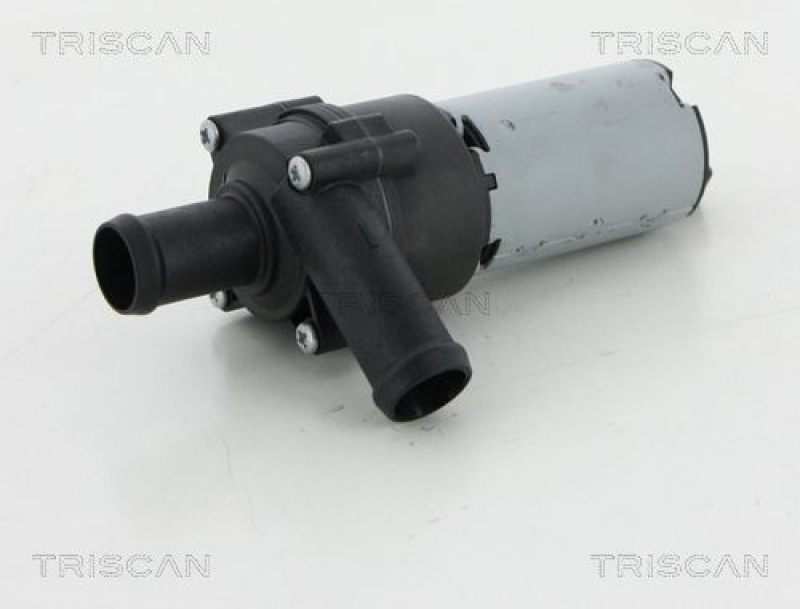 TRISCAN 8600 10082 Zusatzwasserpumpe für Vw, Opel