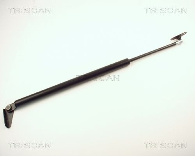 TRISCAN 8710 13244 Gasfeder Hinten für Toyota Corolla St.Car