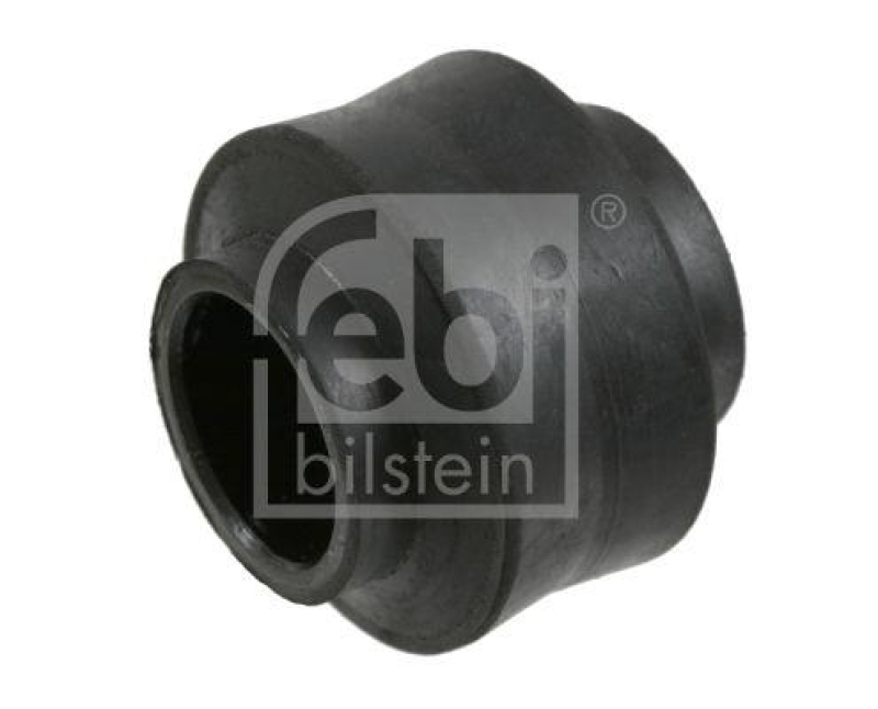 FEBI BILSTEIN 05348 Lagerbuchse für Achsstrebe für Trailor