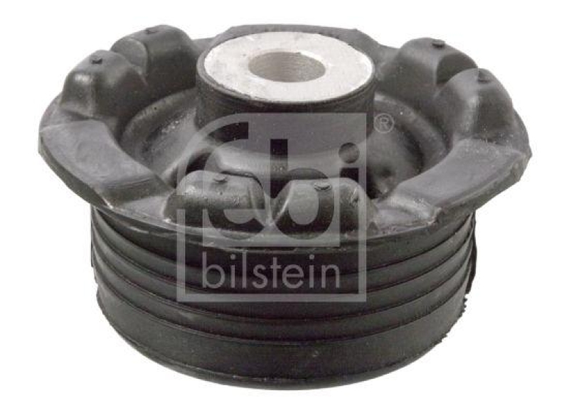 FEBI BILSTEIN 14549 Achskörperlager für Hinterachsträger für Opel