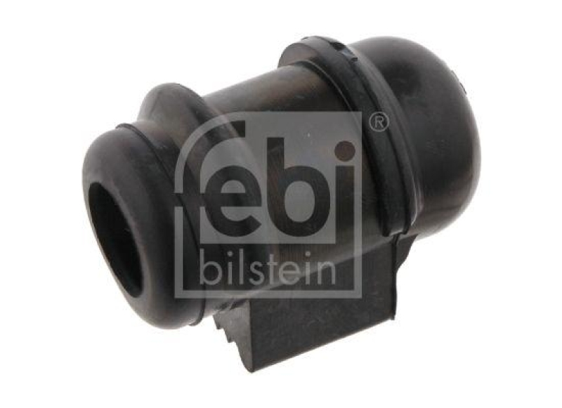 FEBI BILSTEIN 31008 Stabilisatorlager für Renault