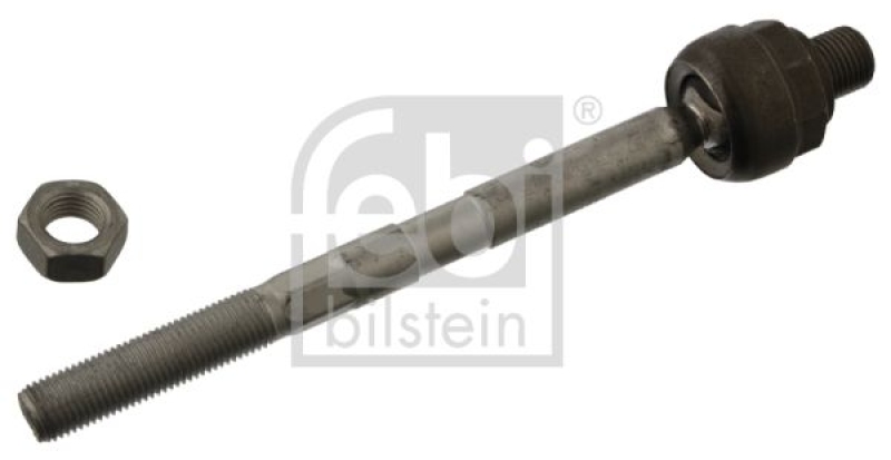 FEBI BILSTEIN 38885 Axialgelenk mit Kontermutter f&uuml;r Porsche