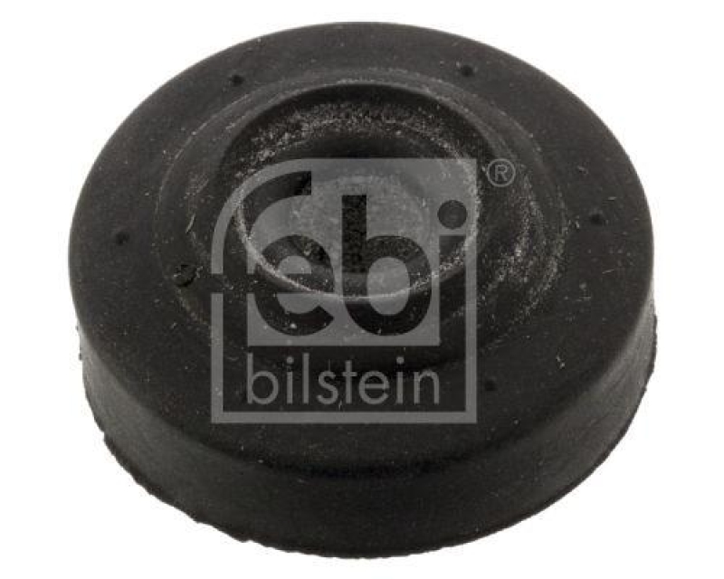 FEBI BILSTEIN 47580 Anschlagpuffer für Stoßdämpfer für Mercedes-Benz