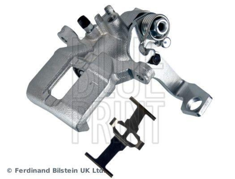 BLUE PRINT ADBP450008 Bremssattel für HONDA