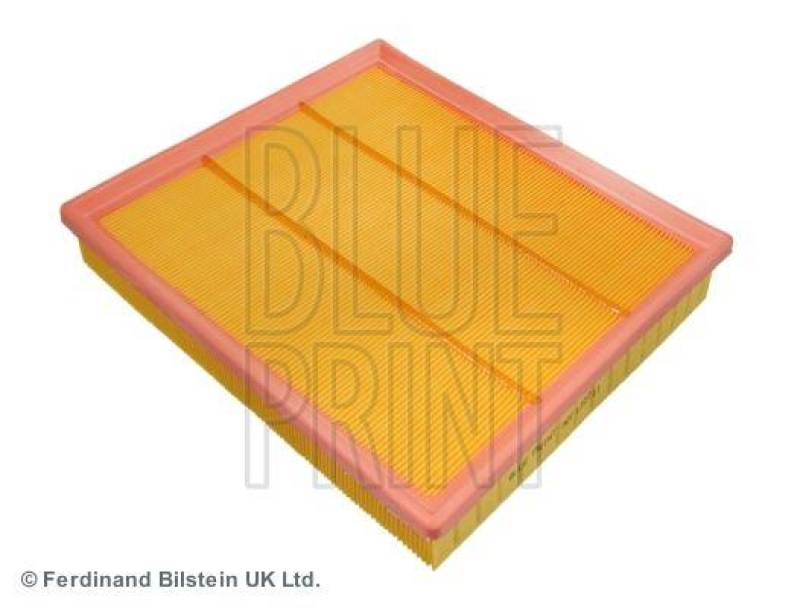 BLUE PRINT ADF122211 Luftfilter f&uuml;r Ford Pkw