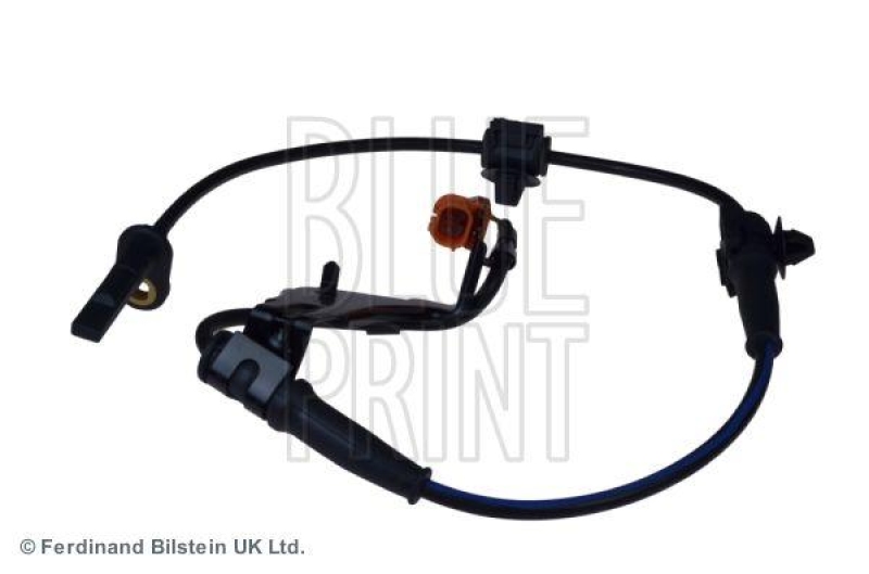 BLUE PRINT ADH27141 ABS-Sensor für HONDA