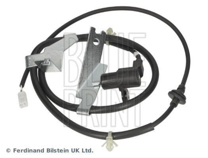 BLUE PRINT ADK87102 ABS-Sensor für SUZUKI