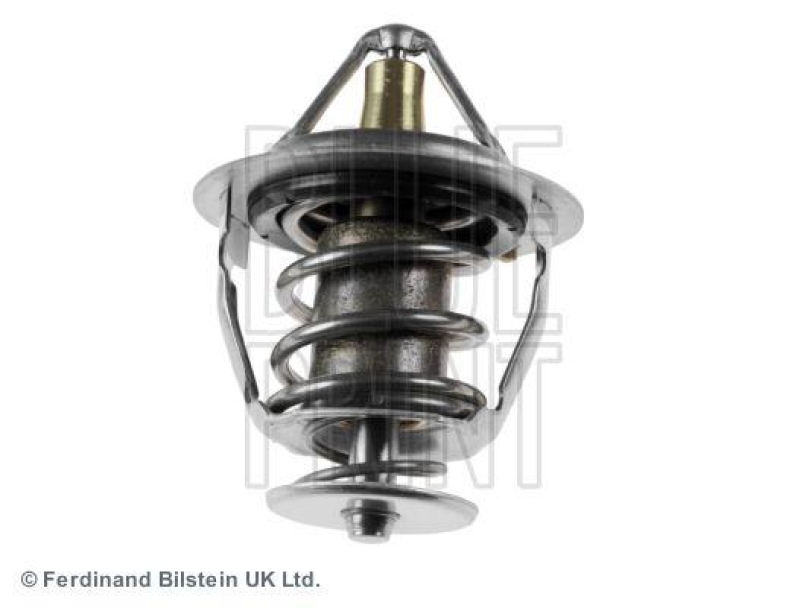 BLUE PRINT ADN19210 Thermostat für NISSAN