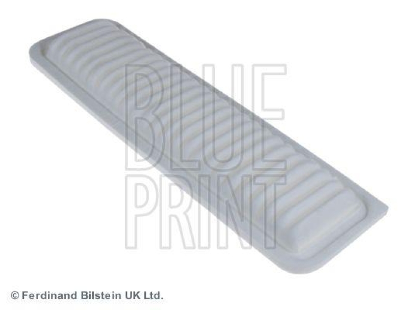 BLUE PRINT ADT322118 Luftfilter für TOYOTA