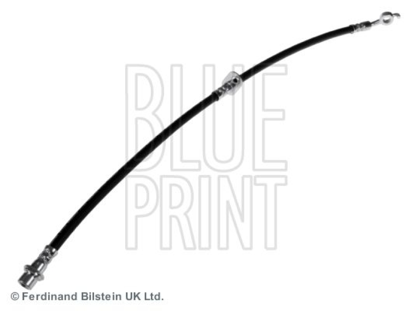 BLUE PRINT ADT353197 Bremsschlauch f&uuml;r TOYOTA