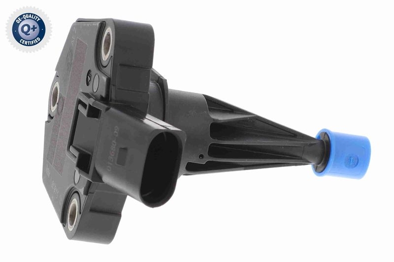 VEMO V10-72-1427 Sensor, Motorölstand für VW