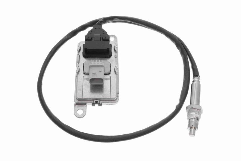 VEMO V31-72-0003 NOx-Sensor, Harnstoffeinspritzung 4-Polig für MERCEDES-BENZ