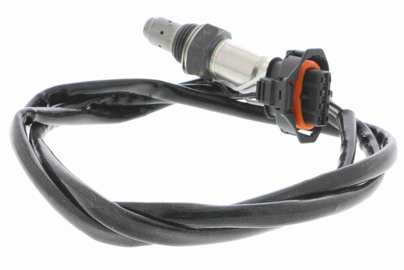 VEMO V40-76-0020 Lambdasonde Zr Planar 4 Kabel / 1300 mm für OPEL