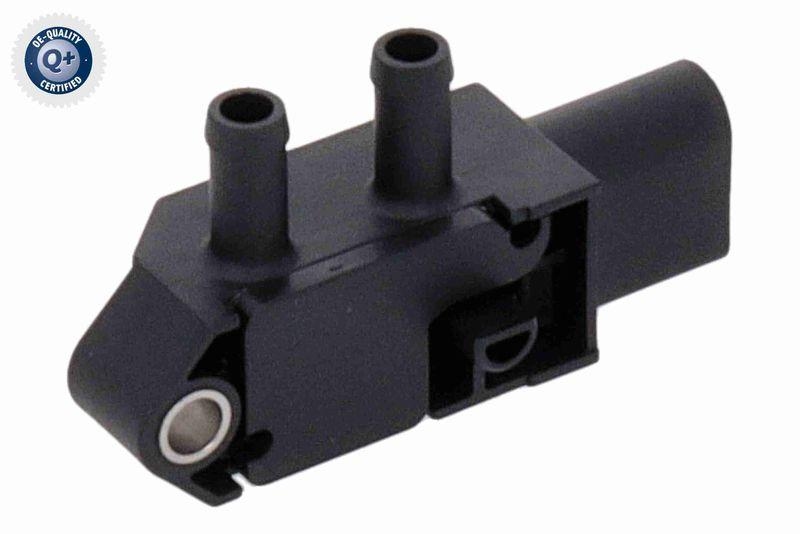 VEMO V48-72-0174 Sensor, Abgasdruck für LAND ROVER