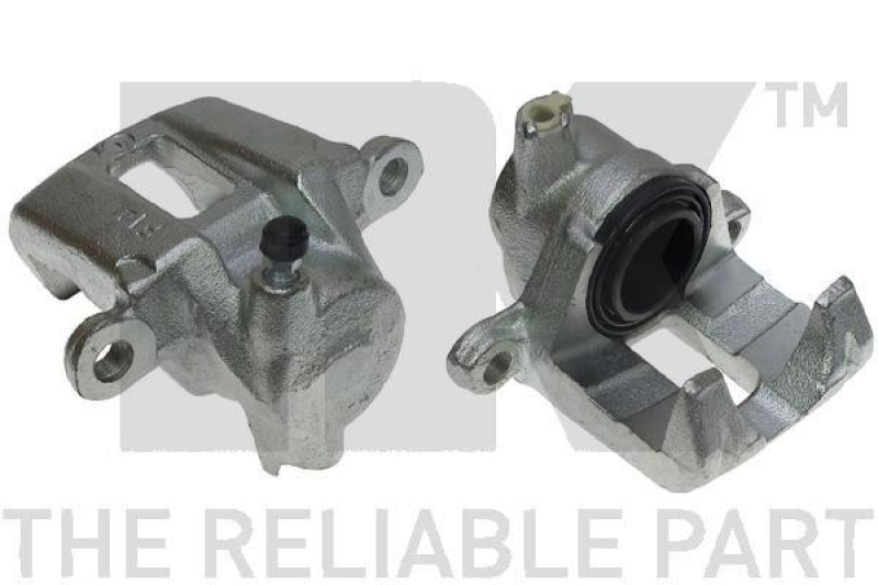 NK 2145236 Bremssattel für LEXUS, TOYOTA