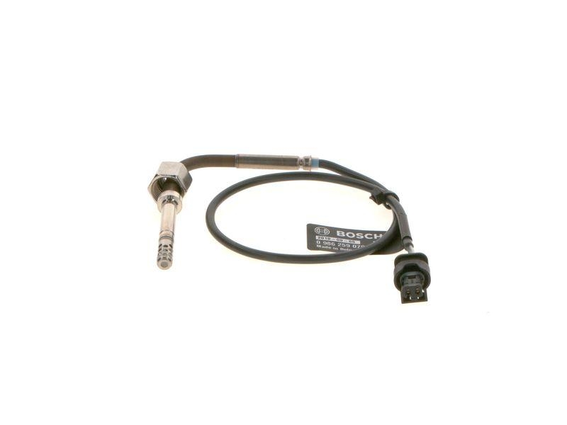 Bosch 0 986 259 079 Abgastemperatursensor