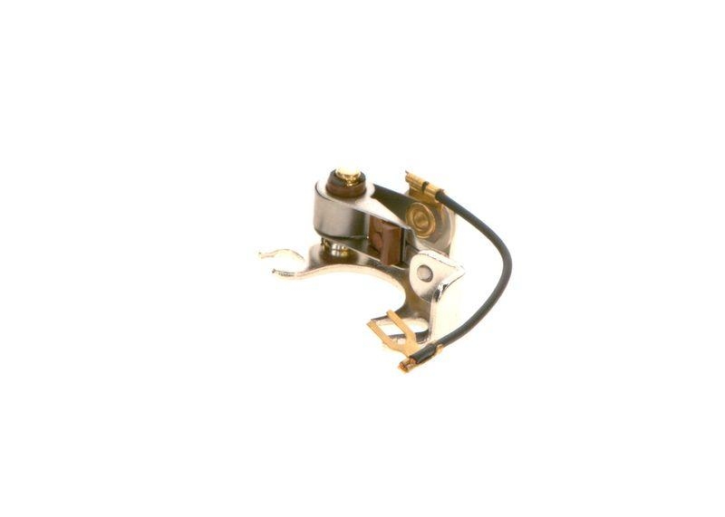 Bosch 1 987 231 020 Kontaktsatz 1020