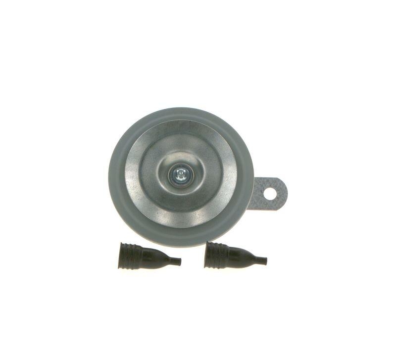 BOSCH 0 986 320 146 Horn