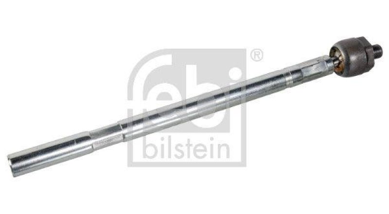 FEBI BILSTEIN 29625 Axialgelenk für Peugeot