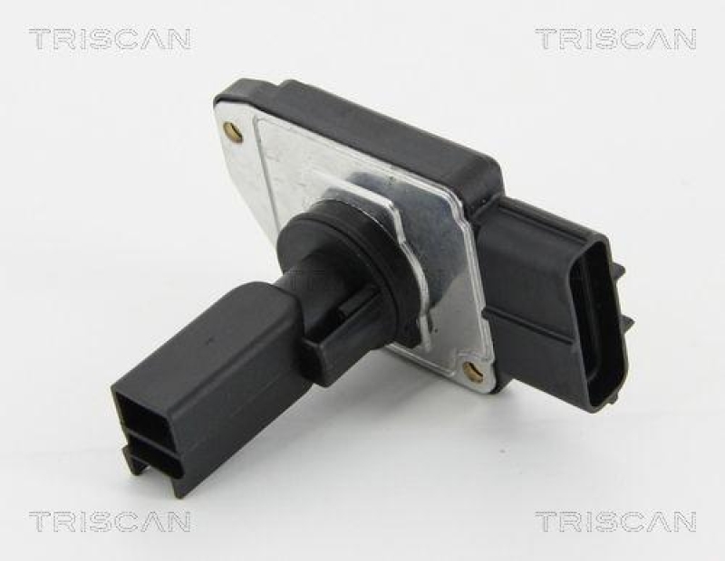 TRISCAN 8812 16107 Luftmassenmesser für Ford/Rover/Jaguar