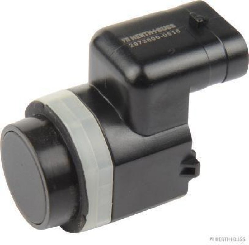 HERTH+BUSS ELPARTS 70699106 Sensor Einparkhilfe