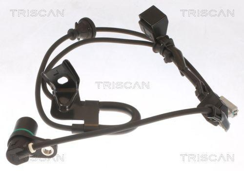 TRISCAN 8180 13244 Sensor, Raddrehzahl