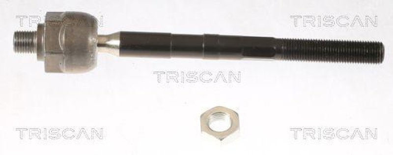 TRISCAN 8500 14226 Axialgelenk für Nissan Micra