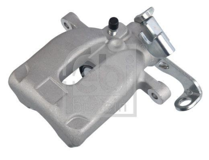 FEBI BILSTEIN 181144 Bremssattel für CITROEN