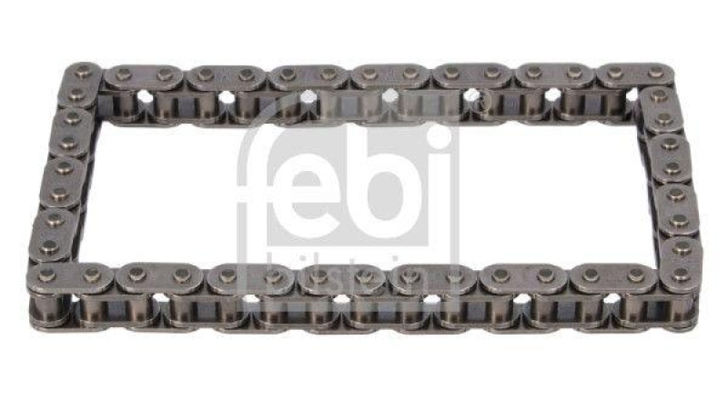 FEBI BILSTEIN 185617 Steuerkette für Nockenwelle für Opel