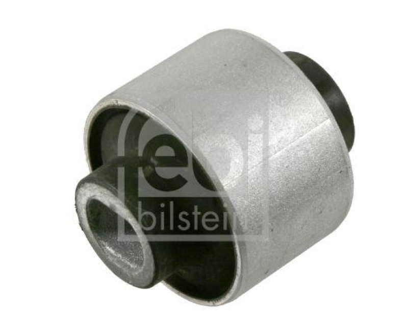 FEBI BILSTEIN 21410 Querlenkerlager für Mercedes-Benz