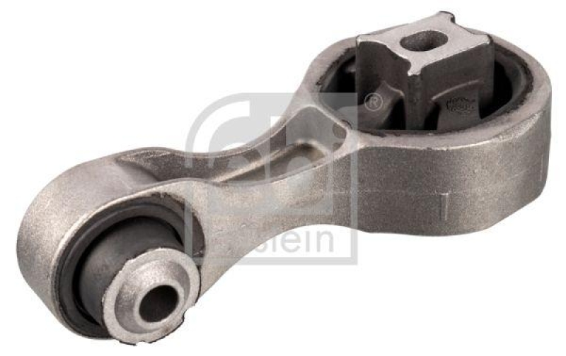 FEBI BILSTEIN 40251 Motorlager für Renault