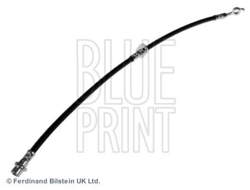 BLUE PRINT ADT353197 Bremsschlauch für TOYOTA