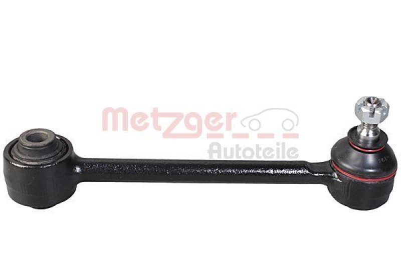 METZGER 58140009 Lenker, Radaufh&auml;ngung f&uuml;r HYUNDAI/KIA HA links/rechts