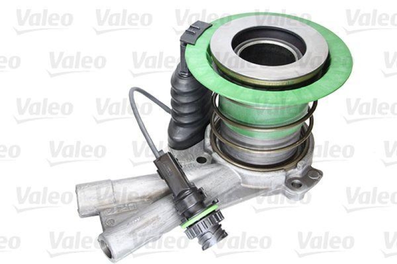 VALEO 830127 hydraulisches Ausrücklager