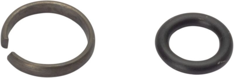 HAZET 9012TT-03/2 Ring-Set