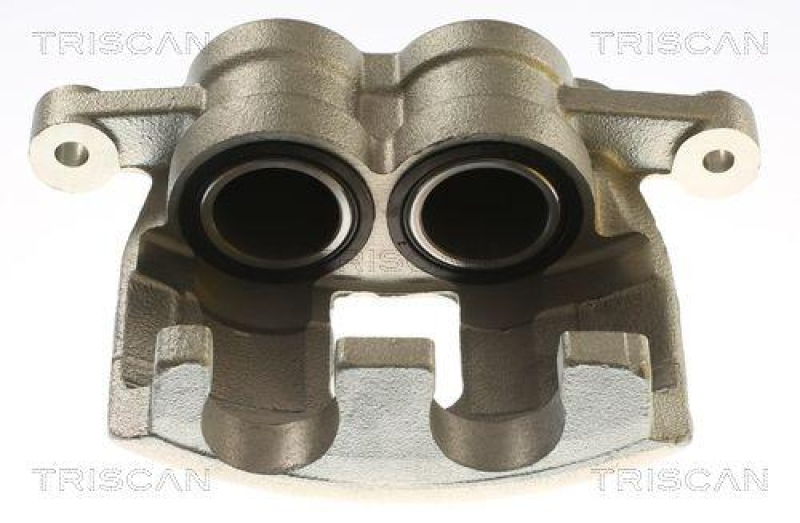 TRISCAN 8175 16116 Triscan Bremssattel für Caliper Ford